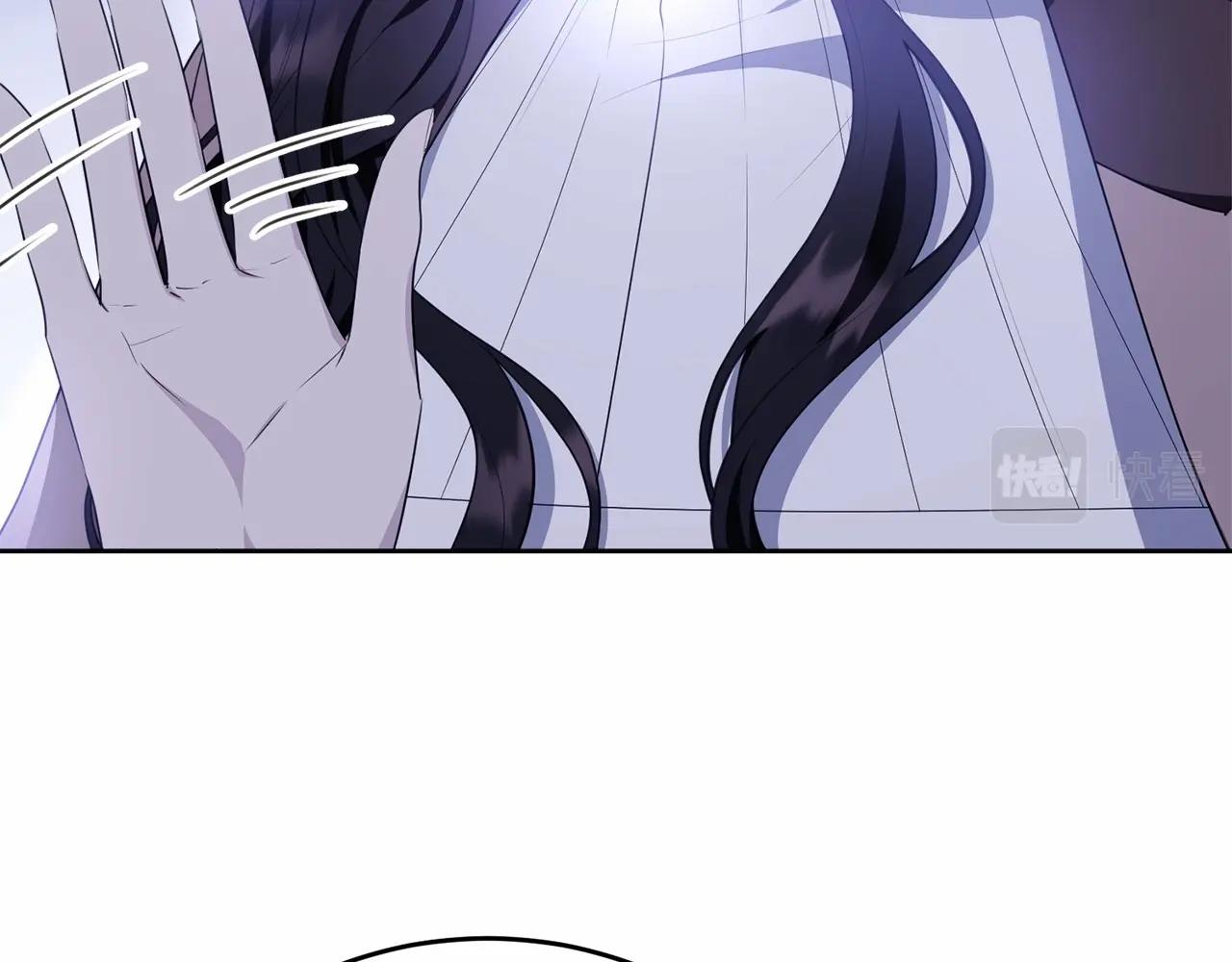第108话 以身做饵47