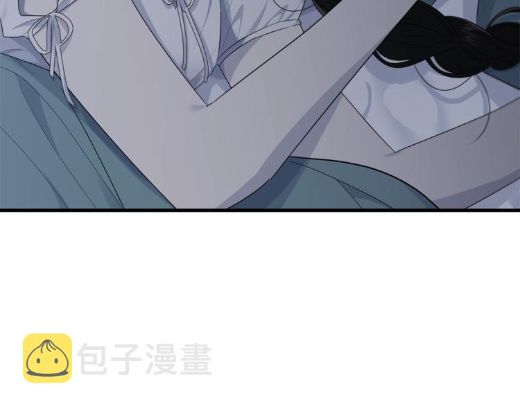 第47话 共枕眠21