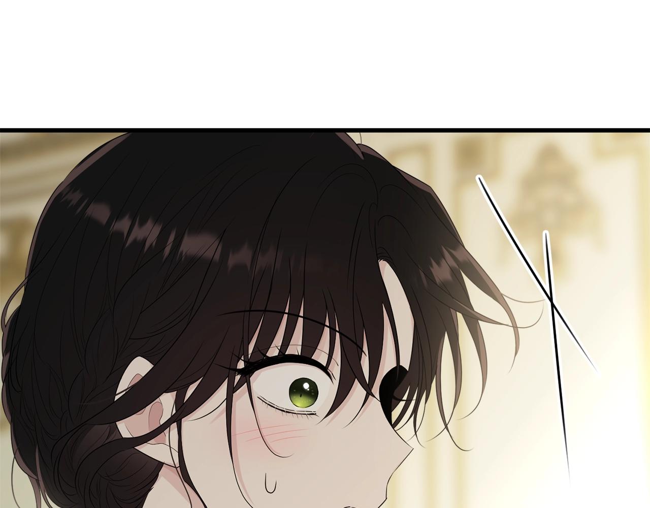 第64话 爱的气氛138