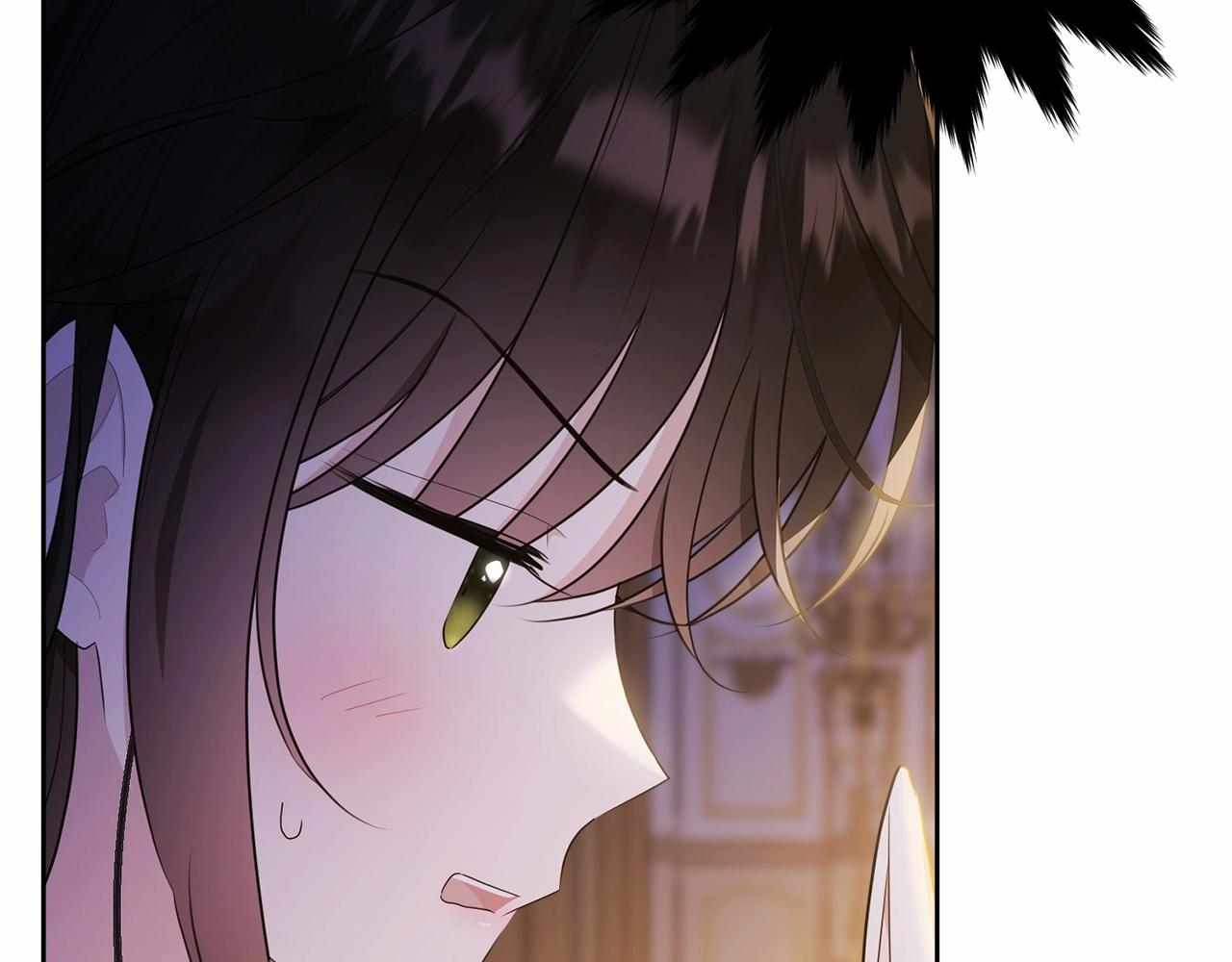 第92话 扑通扑通的心跳16