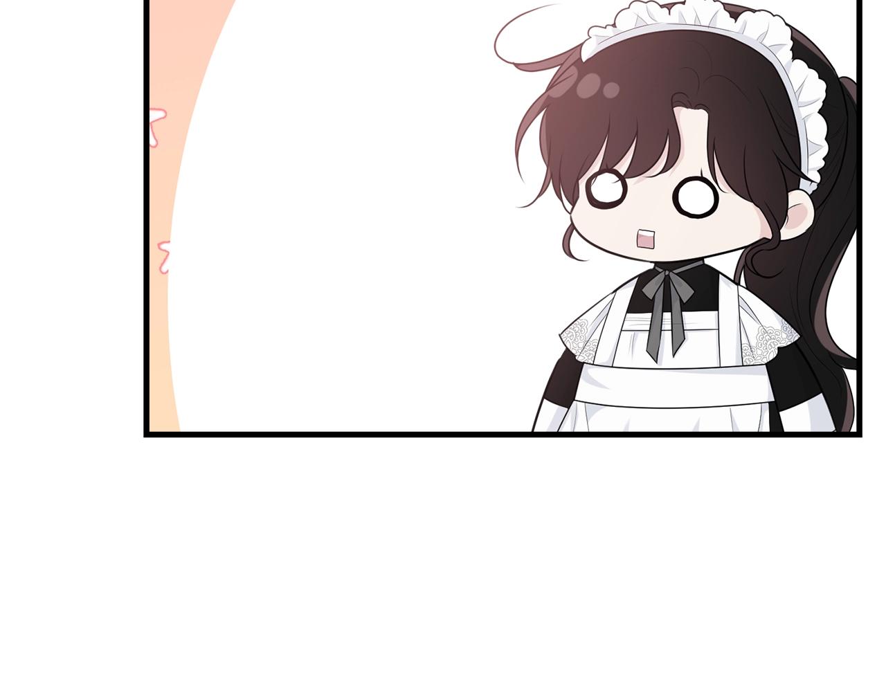 第59话 他变了140