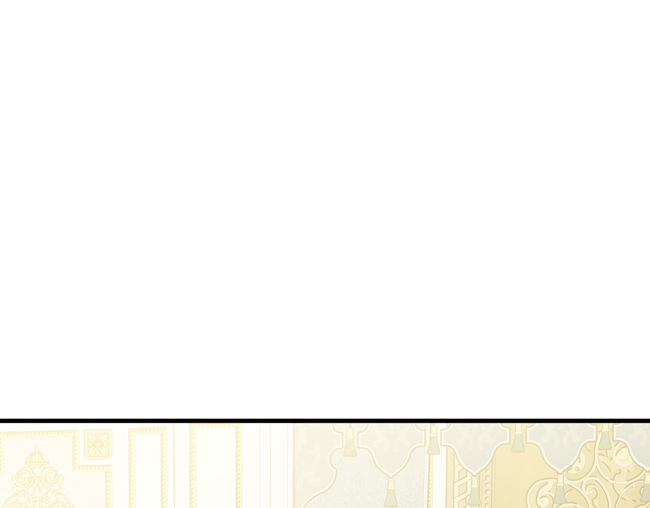第51话 意外跌倒117