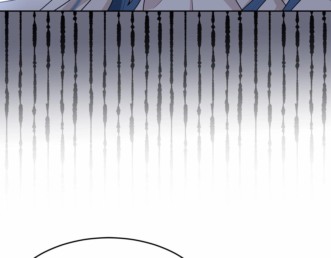 第90话醒悟76
