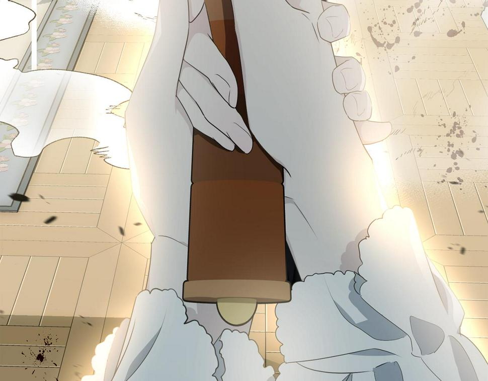 第115话 救人的办法57
