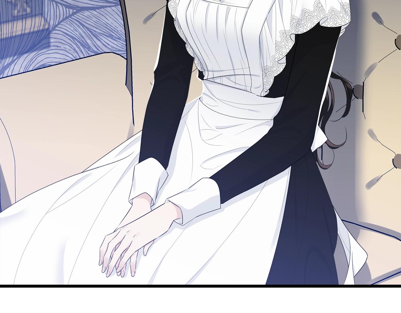 第61话 答应订婚94