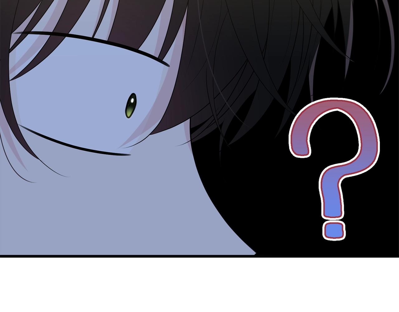 第56话 诱惑109