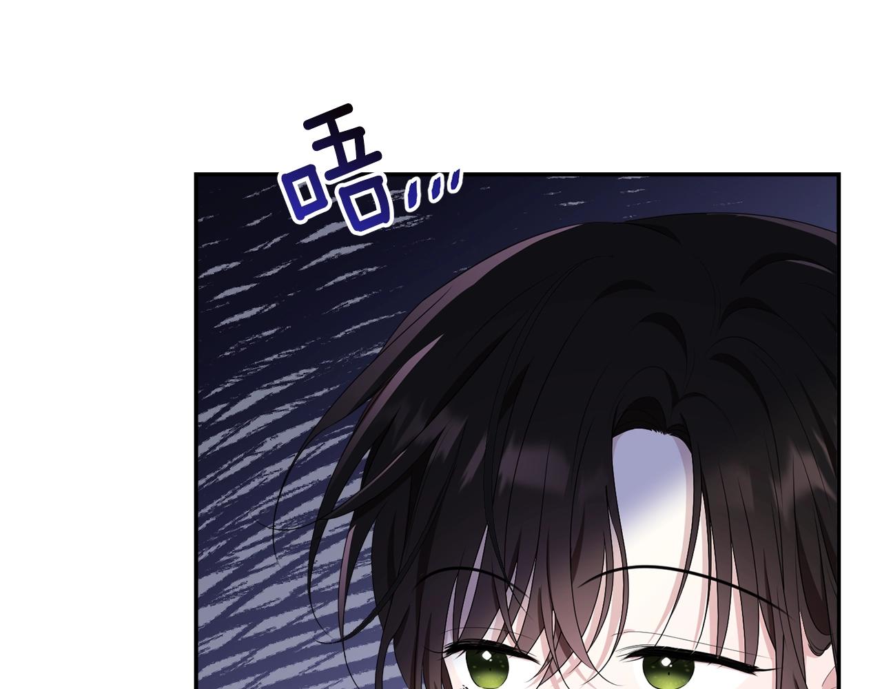 第81话苏醒61