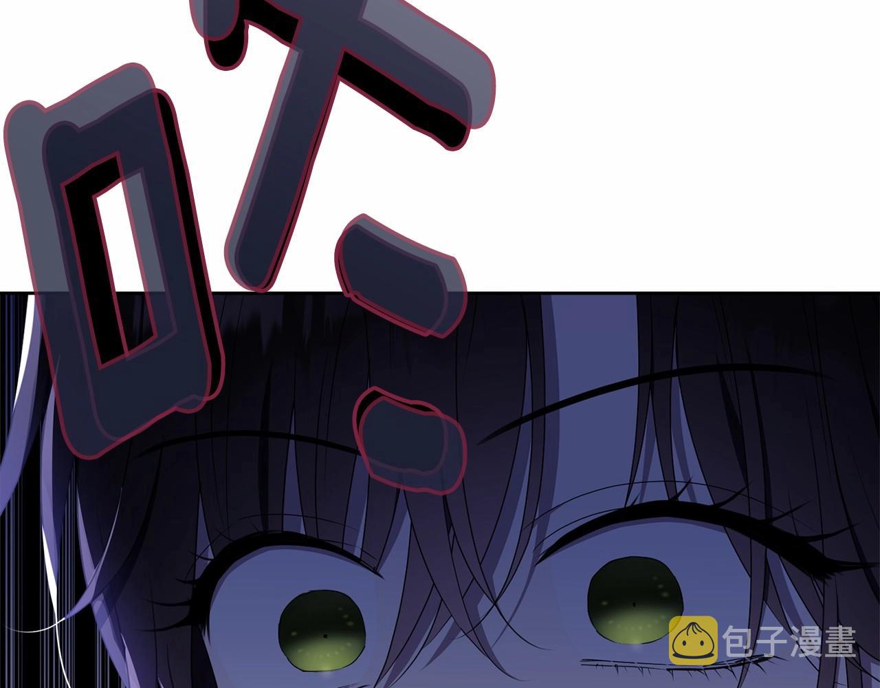 第100话 失踪104