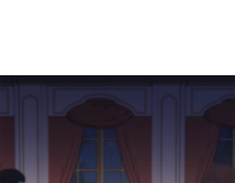第44话 真实的模样109