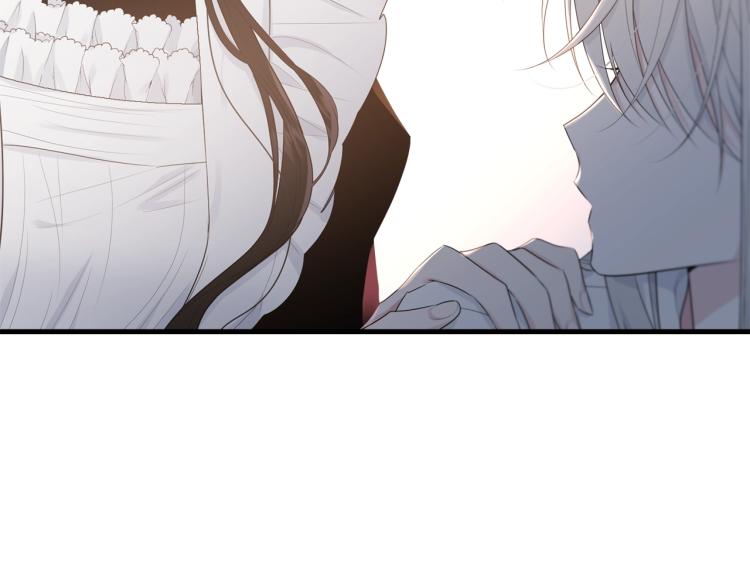 第44话 真实的模样99