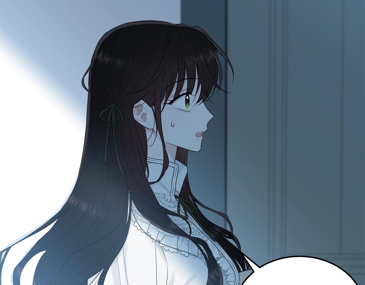 第50话 回去127