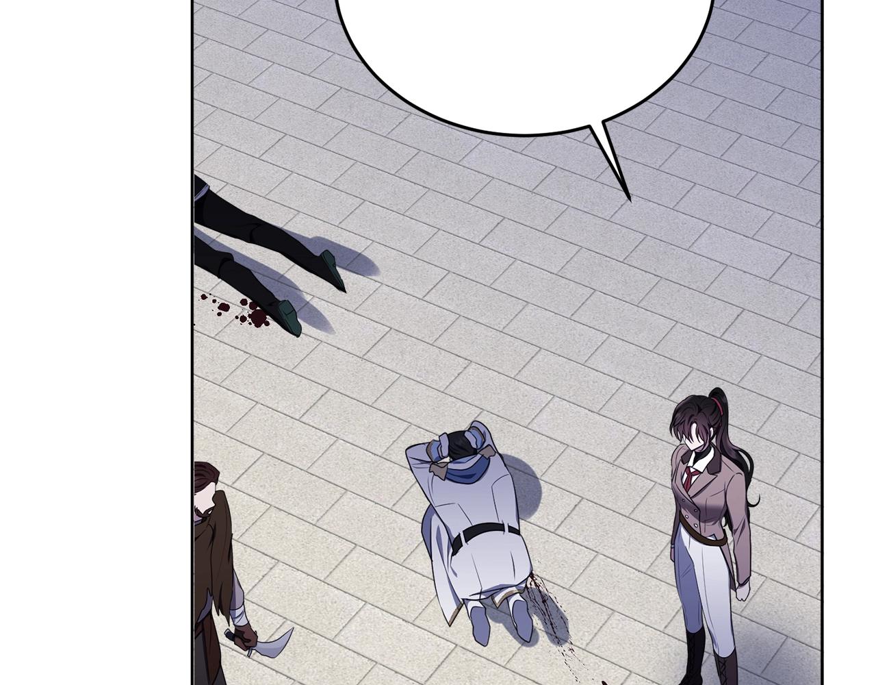 第106话 不能让他离开！202
