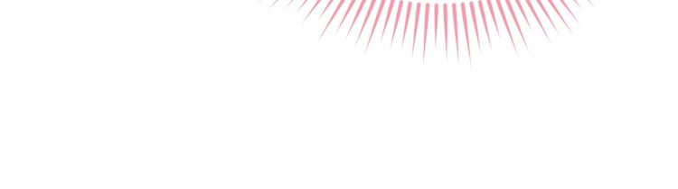 第21话 她的喜好95