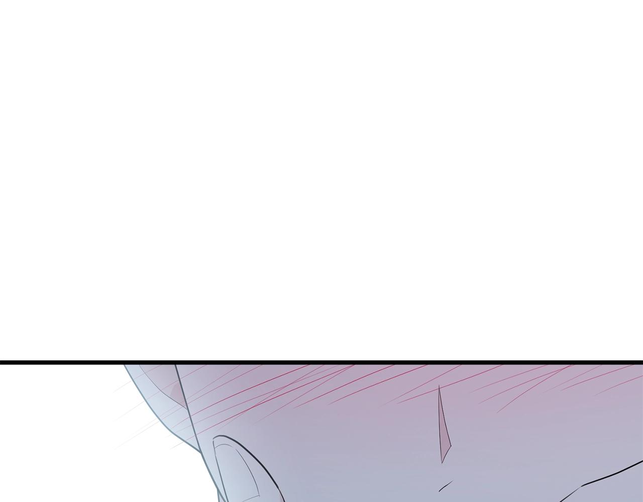 第52话 少爷生气了！93