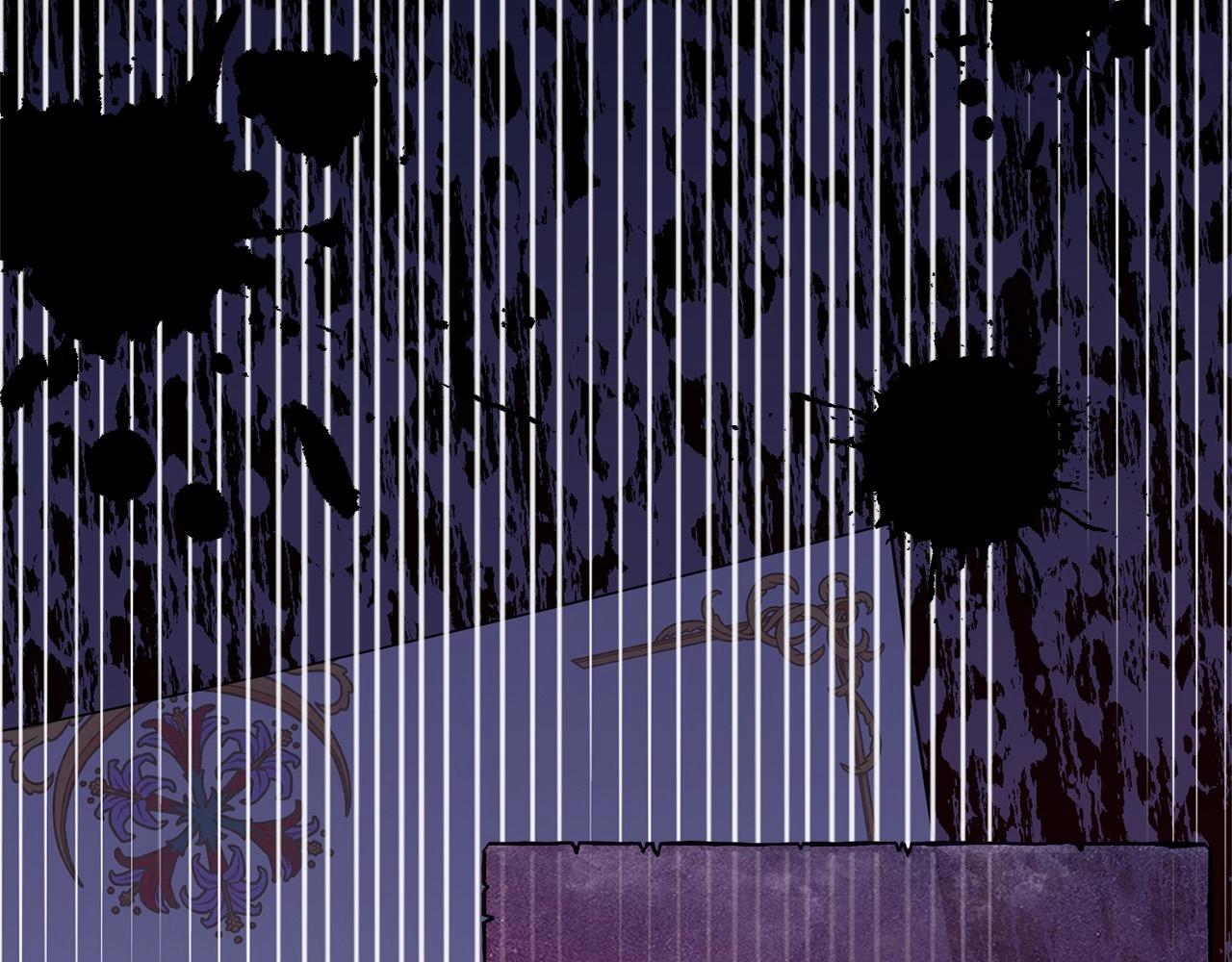 第100话 失踪109
