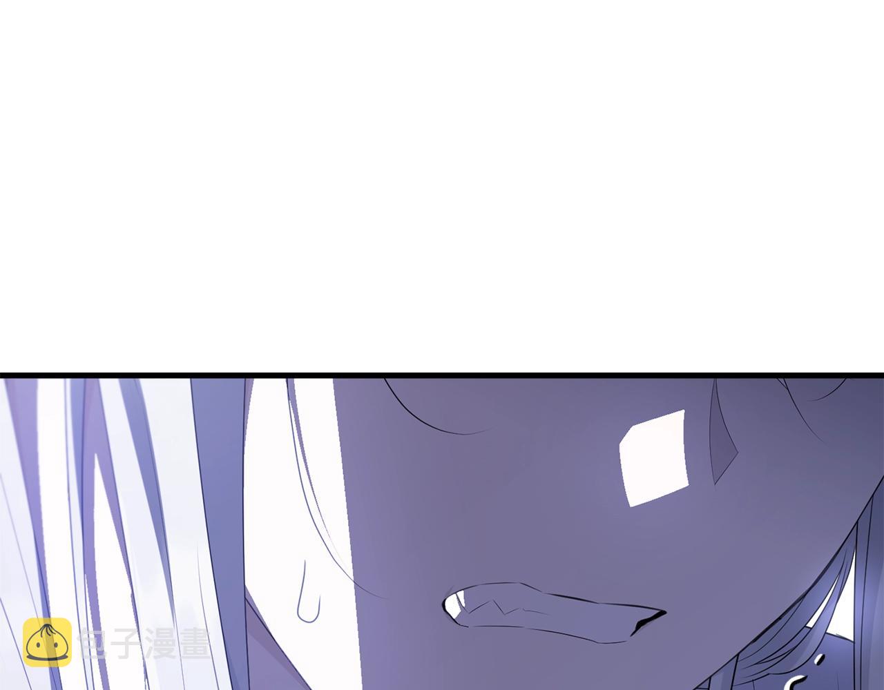 第75话 特别的人70