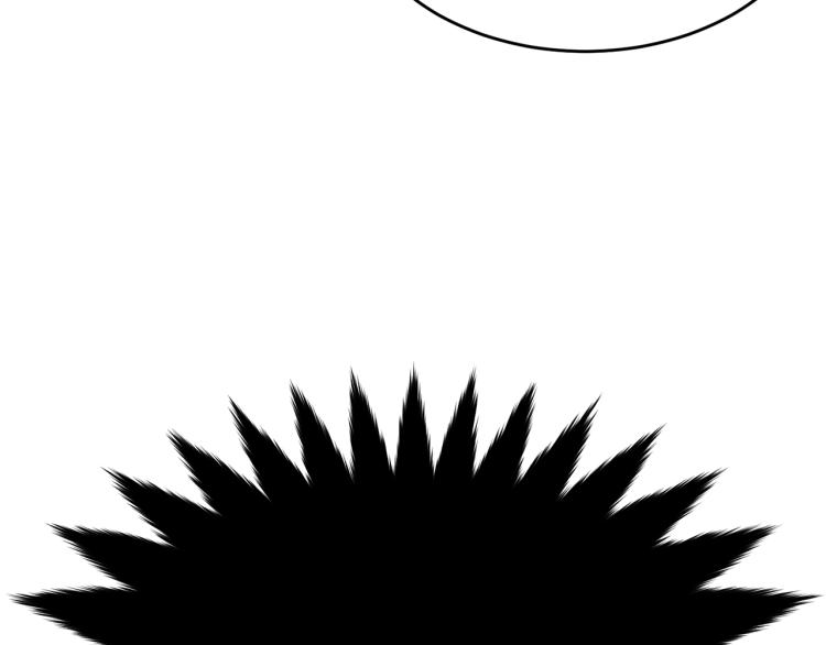 第35话 情节突变44