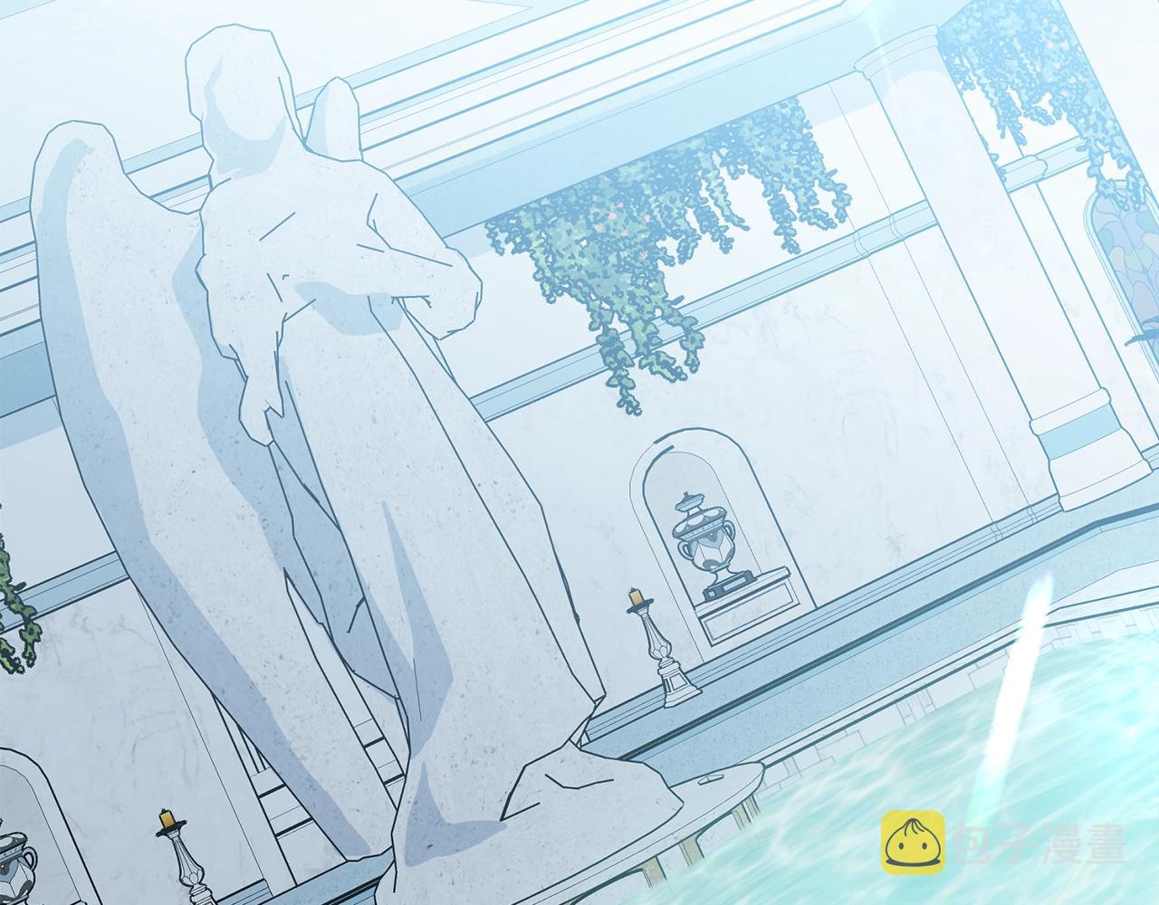 第57话 奋不顾身96