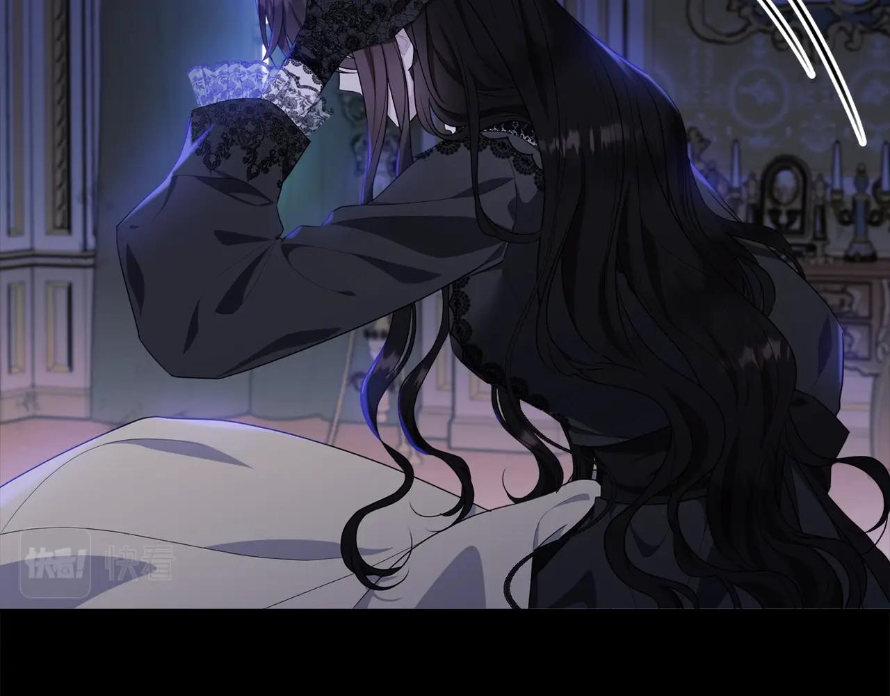 第85话未来一片漆黑145