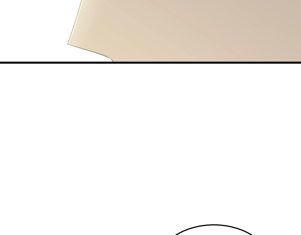 第56话 诱惑159