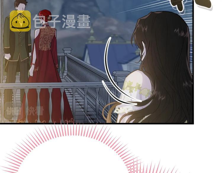 第24话 有你就够了184