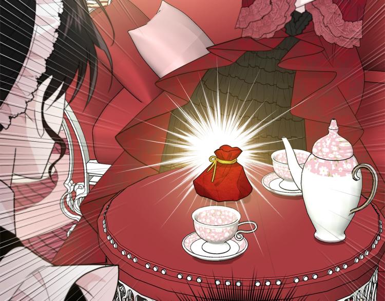 第5话 背着我撸串58