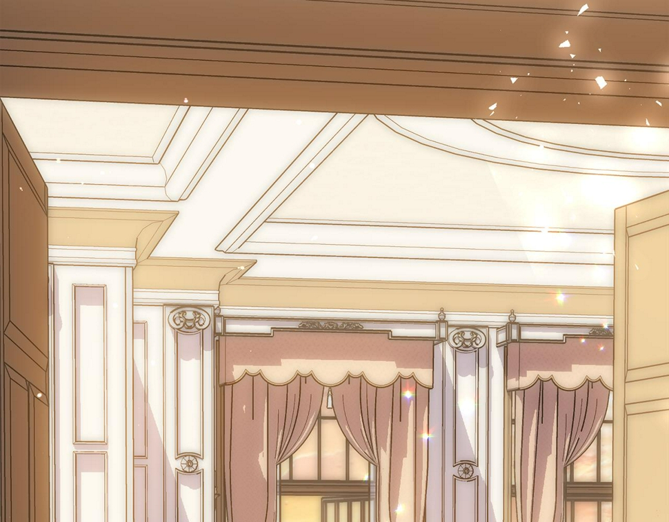 第118话 许下承诺82