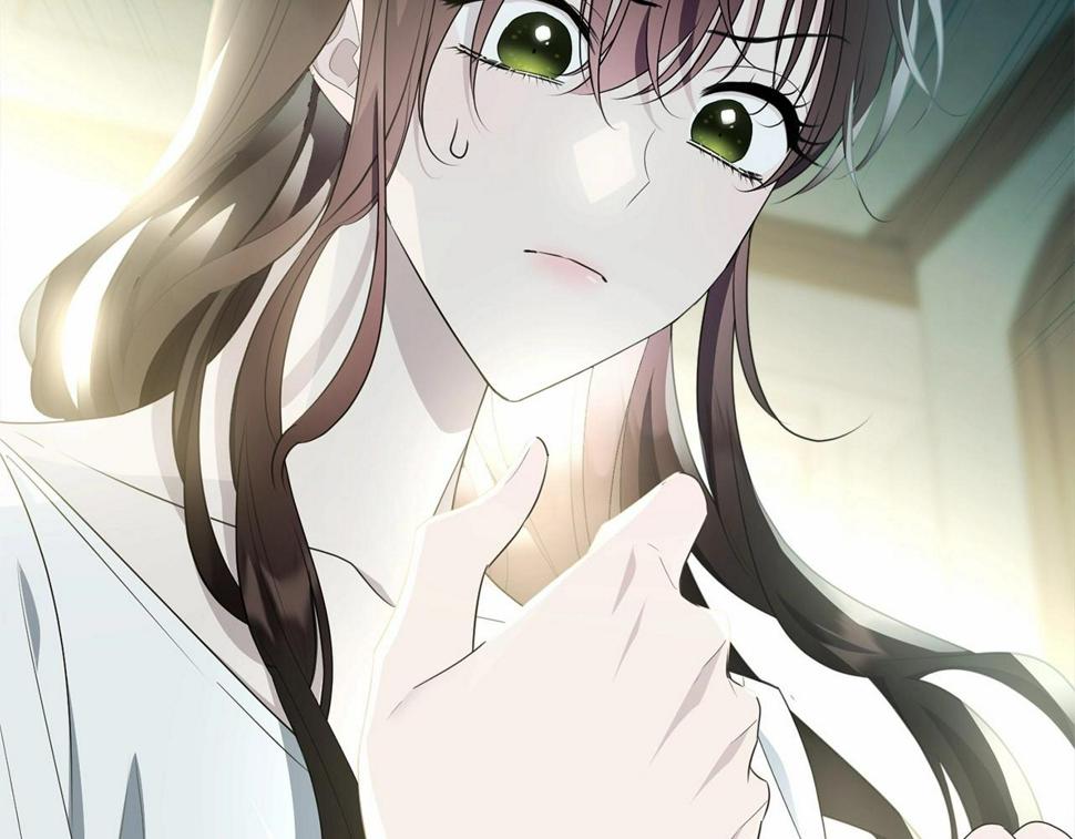 第114话 记忆恢复？209
