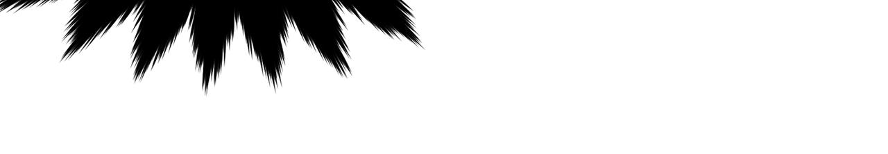 第84话59