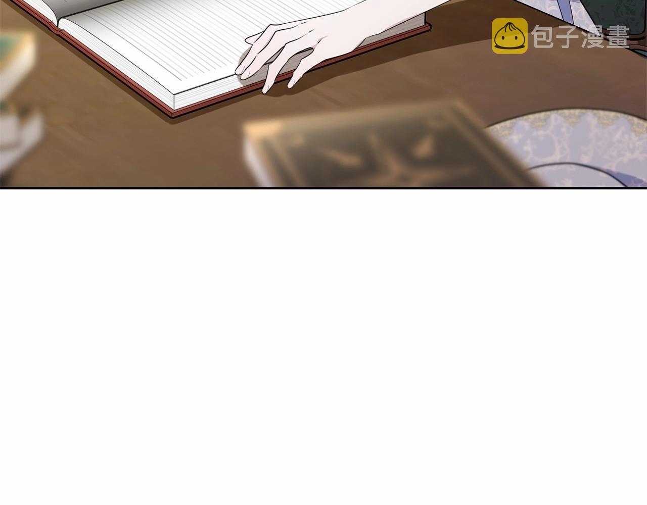 第93话 偶遇153