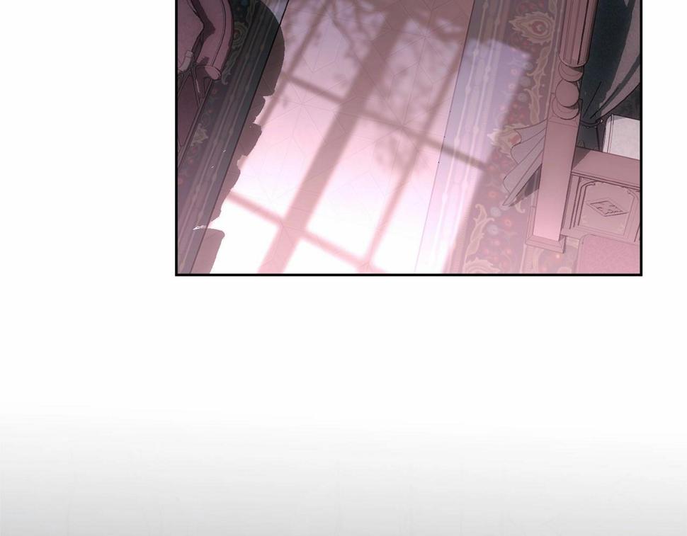 第114话 记忆恢复？62