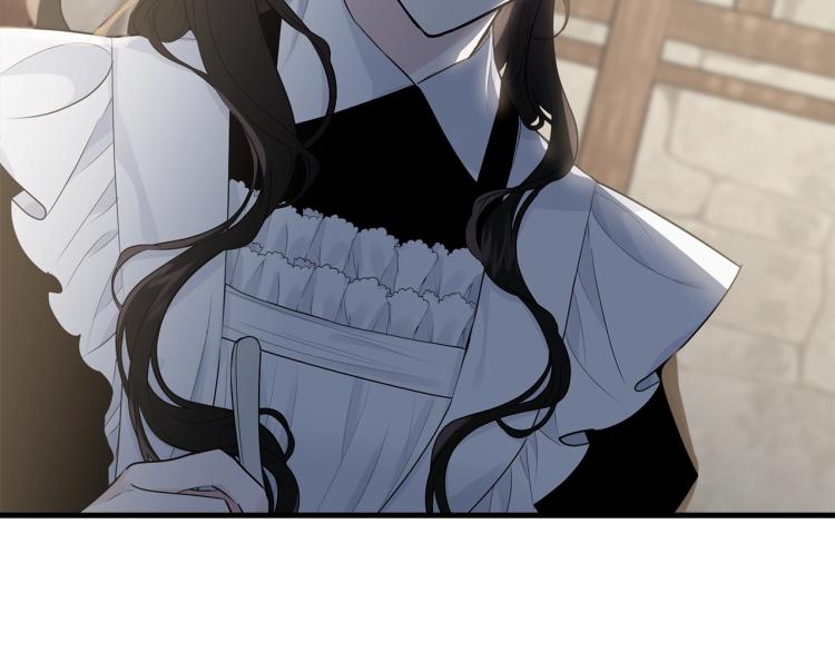 第35话 情节突变170