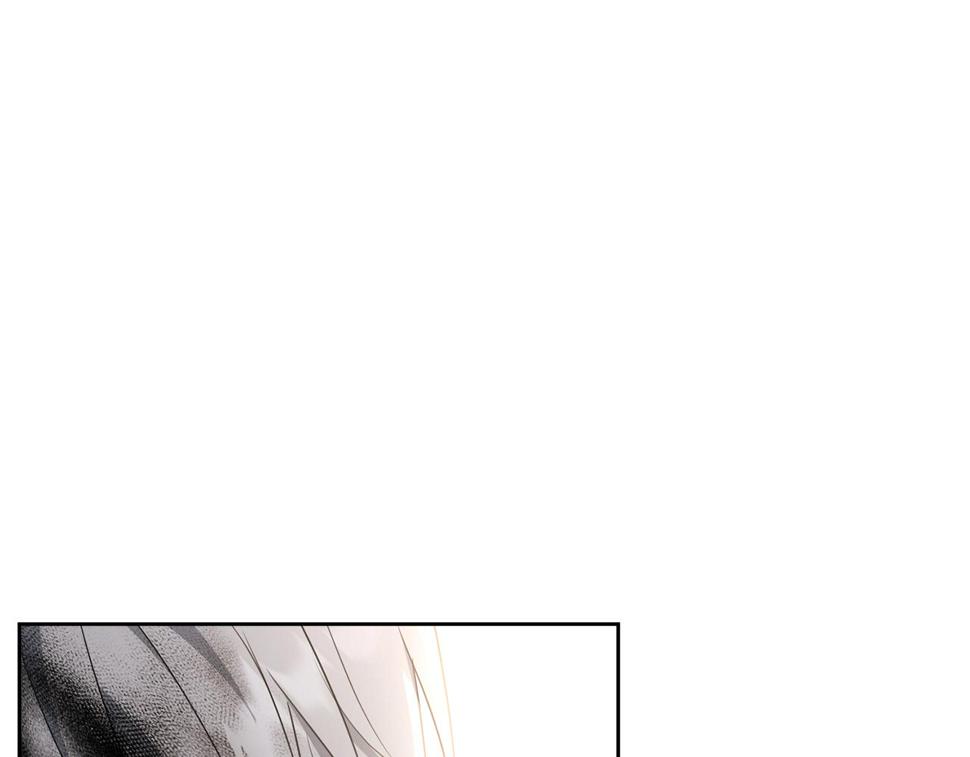 第115话 救人的办法82