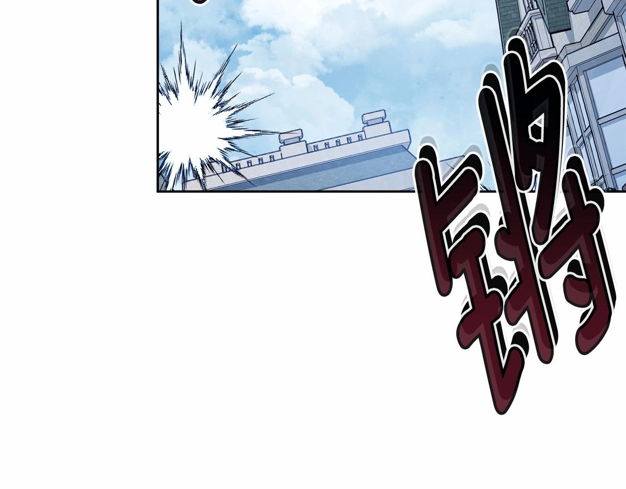 第106话 不能让他离开！61