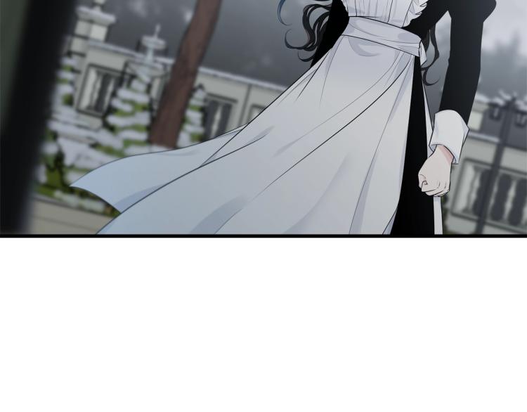 第36话 生气41