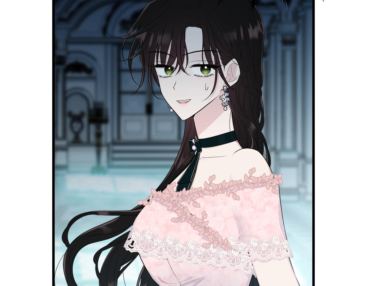 第65话 订婚56