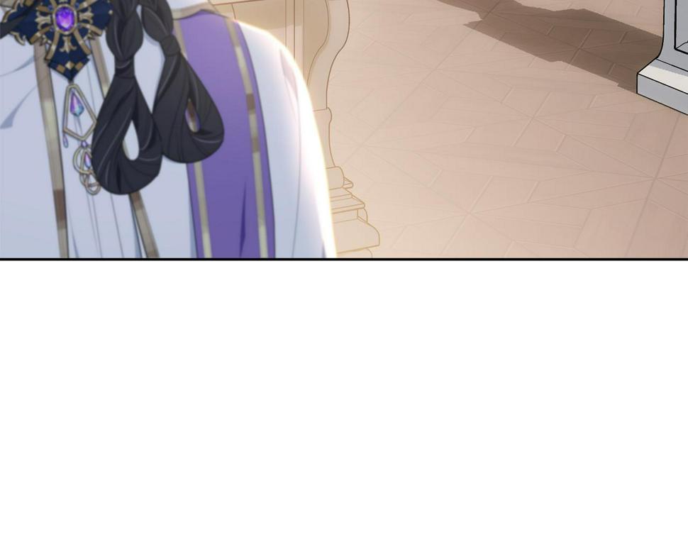第116话 性命危机24