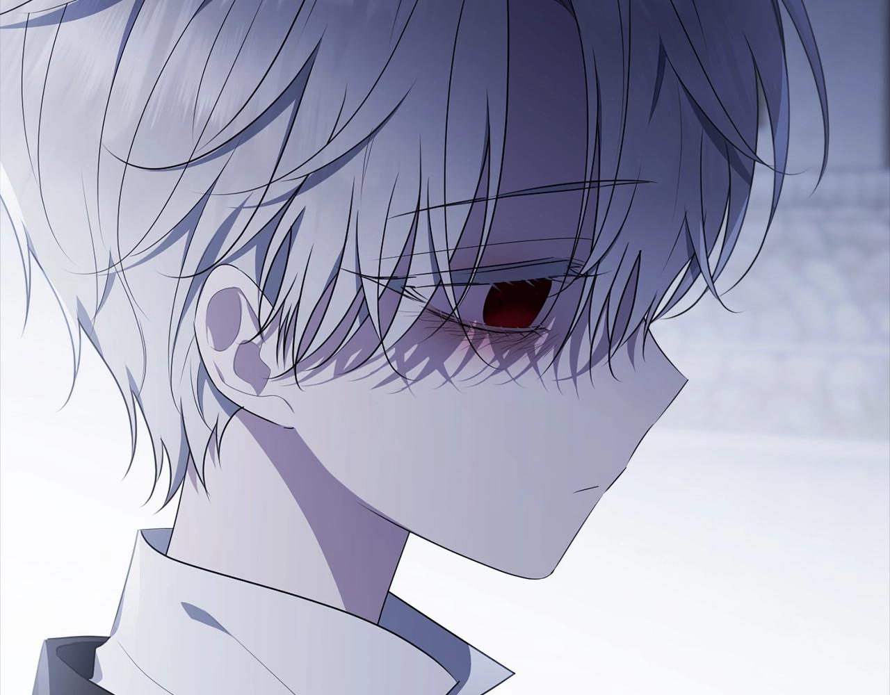 第96话 愚蠢的同类172