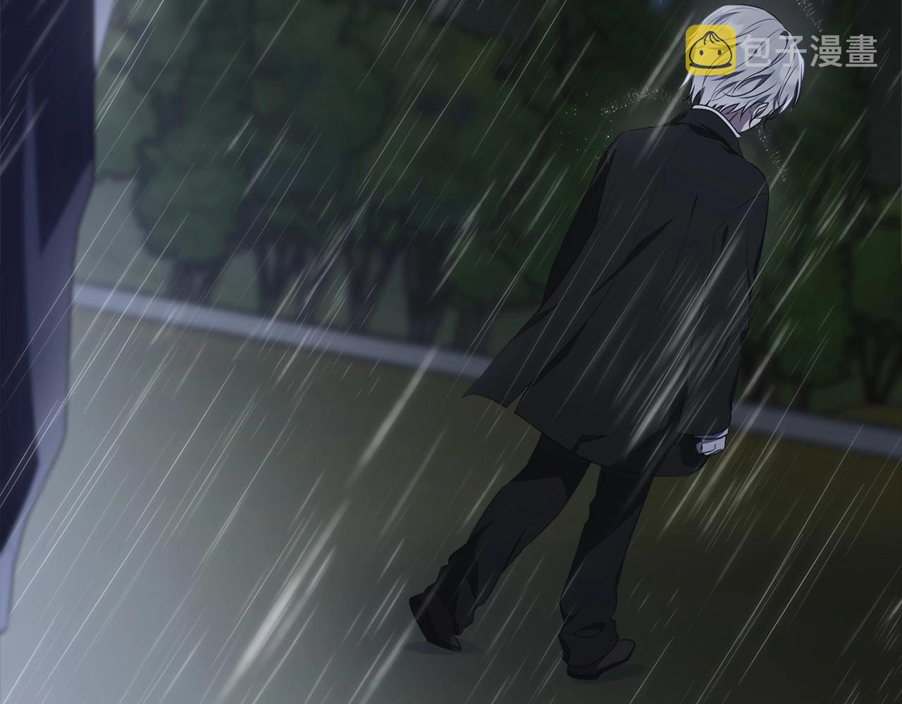 第96话 愚蠢的同类221