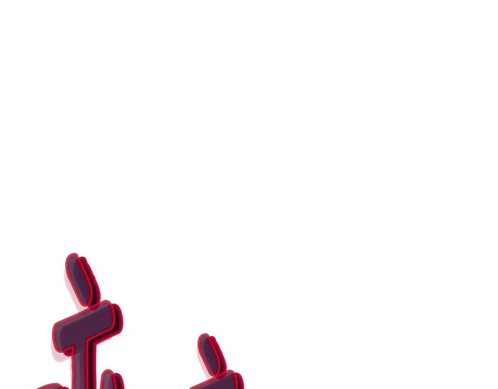 第115话 救人的办法119