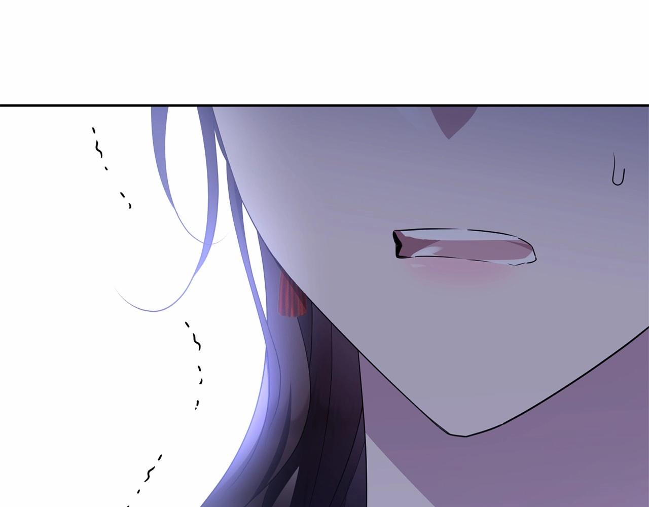 第100话 失踪107