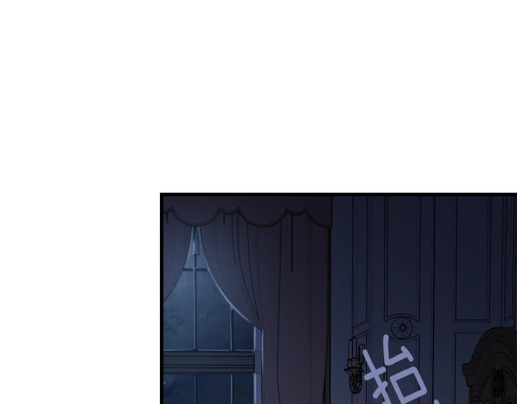 第41话 珍贵169