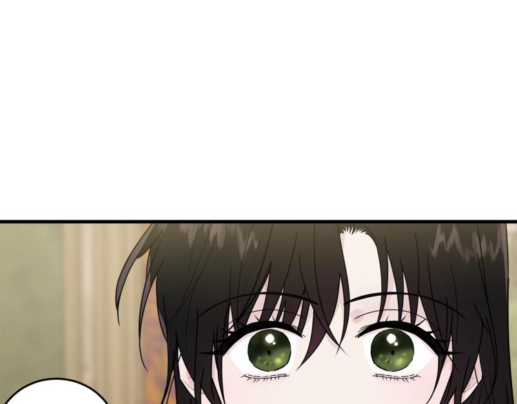 第23话 爱开始的瞬间139
