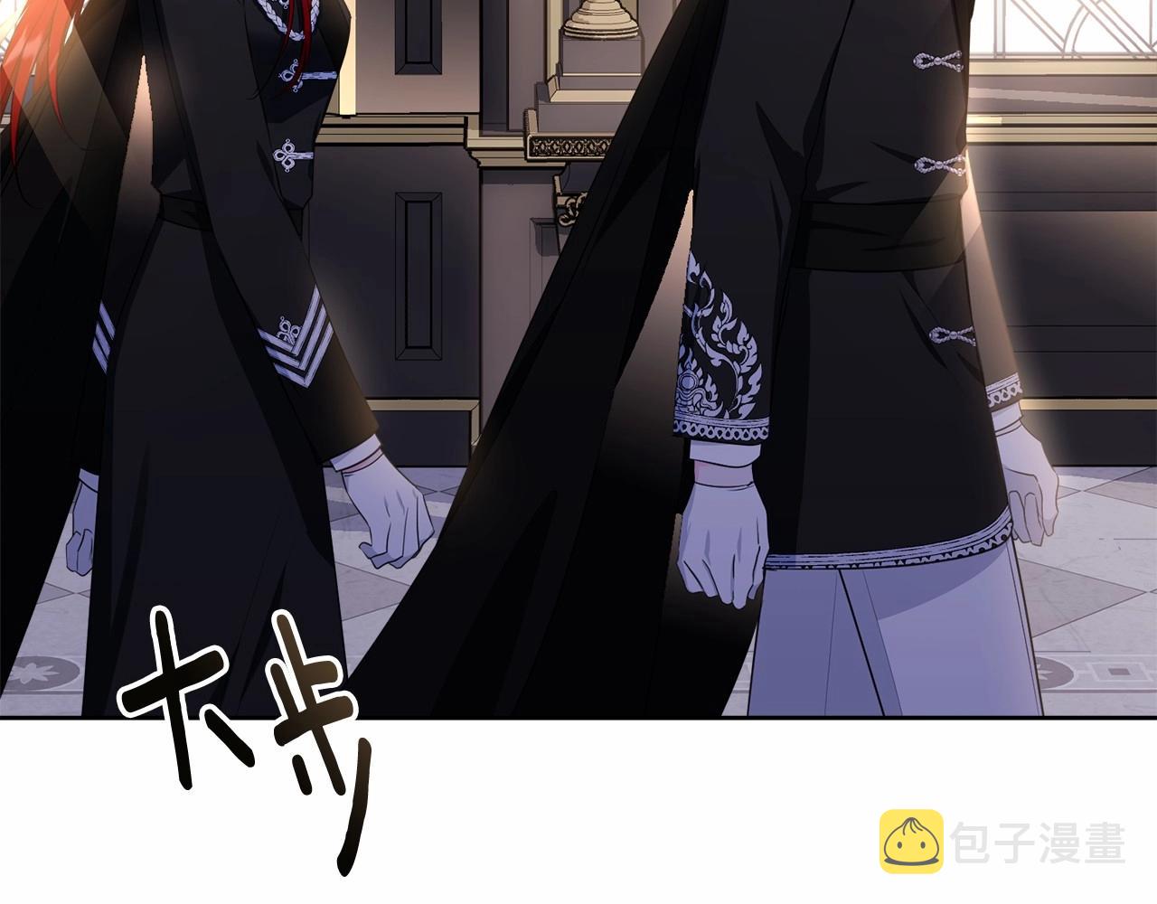 第105话 灾祸出现169