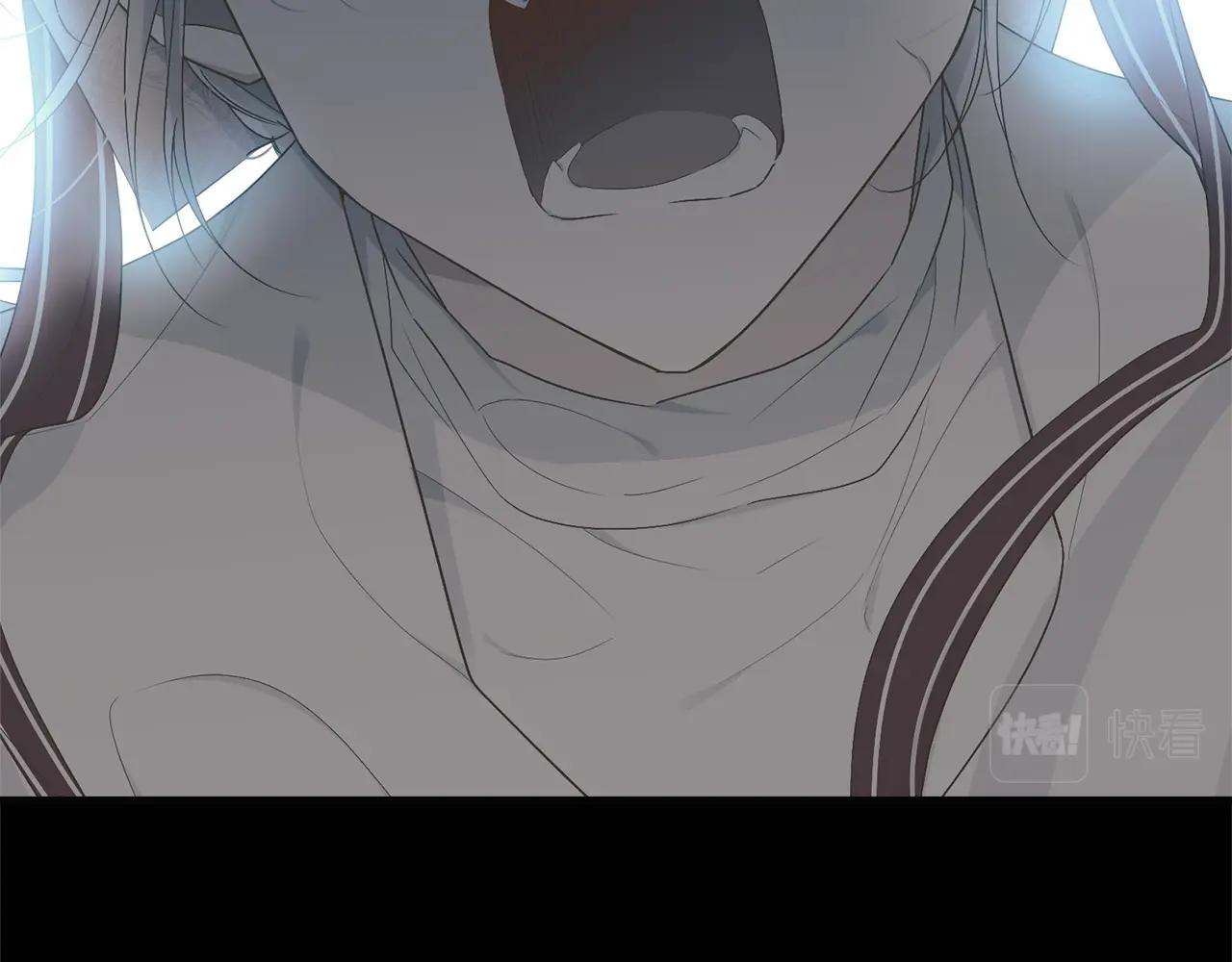 第58话 订婚？132