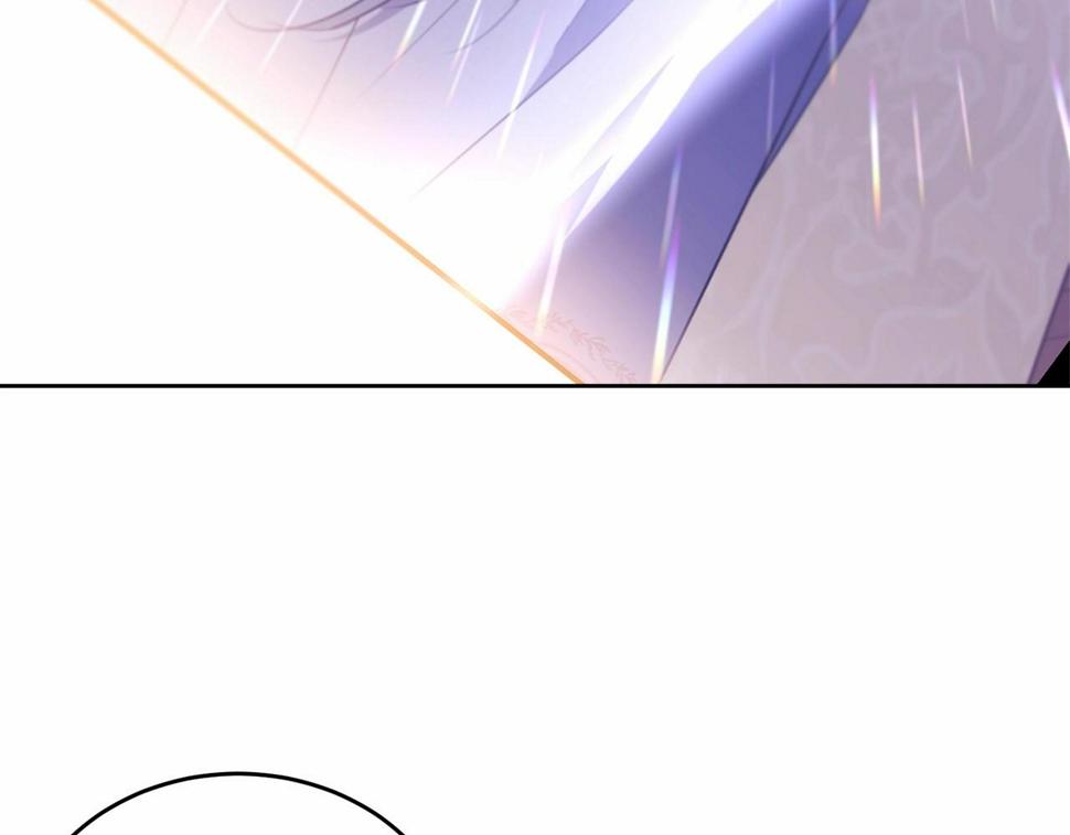 第113话 穿越的真相170