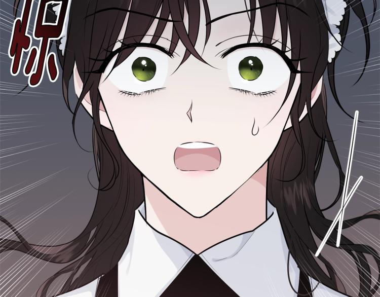 第35话 情节突变10