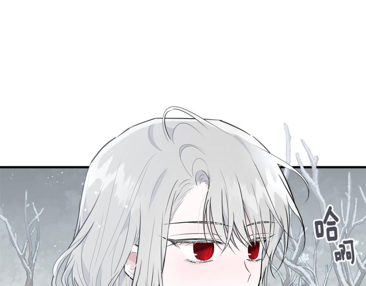 第34话 堆雪人104