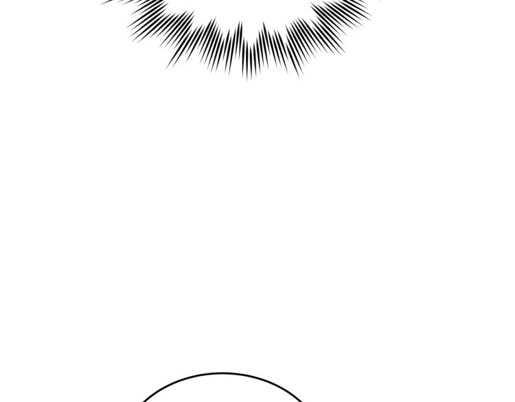 第5话 背着我撸串146