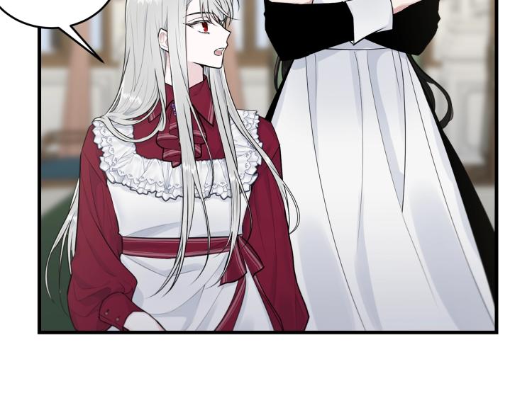 第31话 一定会幸福98